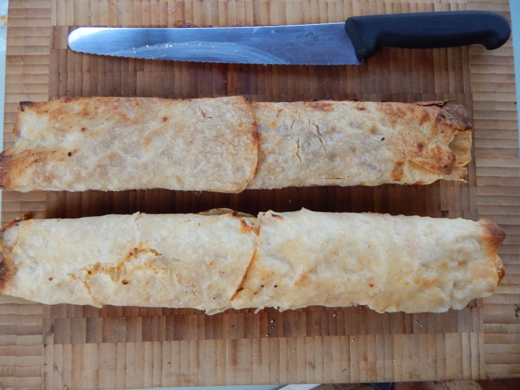 Tortilla-rizsliszttel-retes-14