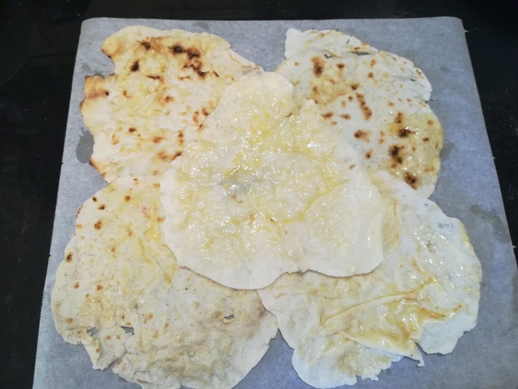 Tortilla-rizsliszttel-retes-2-1