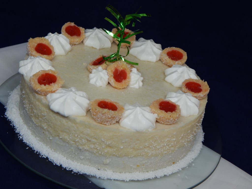 Kokuszos-Ananaszos-torta-gluten-tej-es-tojasmentes-sutesmentes-8
