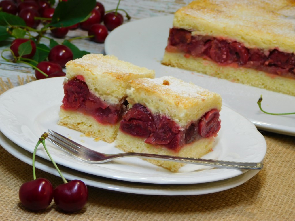 MEGGYES PITE GLUTÉN- ÉS TOJÁSMENTESEN